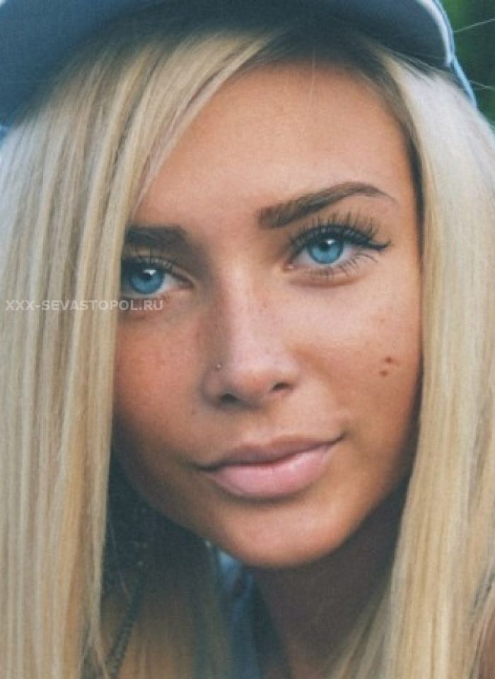 проститутка проститутка Таира Севастополь +7 (978) ***-*911