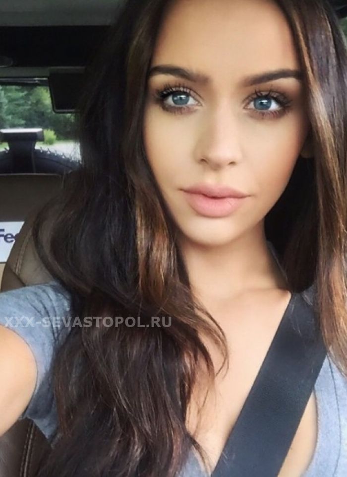 проститутка проститутка Тася Севастополь +7 (978) ***-*356