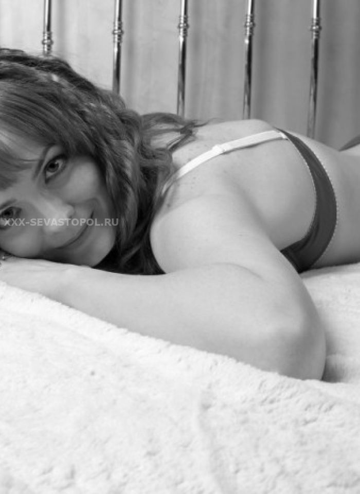 проститутка проститутка Маша Севастополь +7 (918) ***-*589