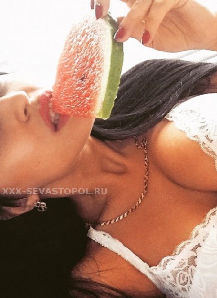проститутка проститутка Дарья Севастополь +7 (978) ***-*605