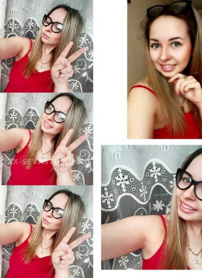проститутка Зульфия проститутка Севастополь