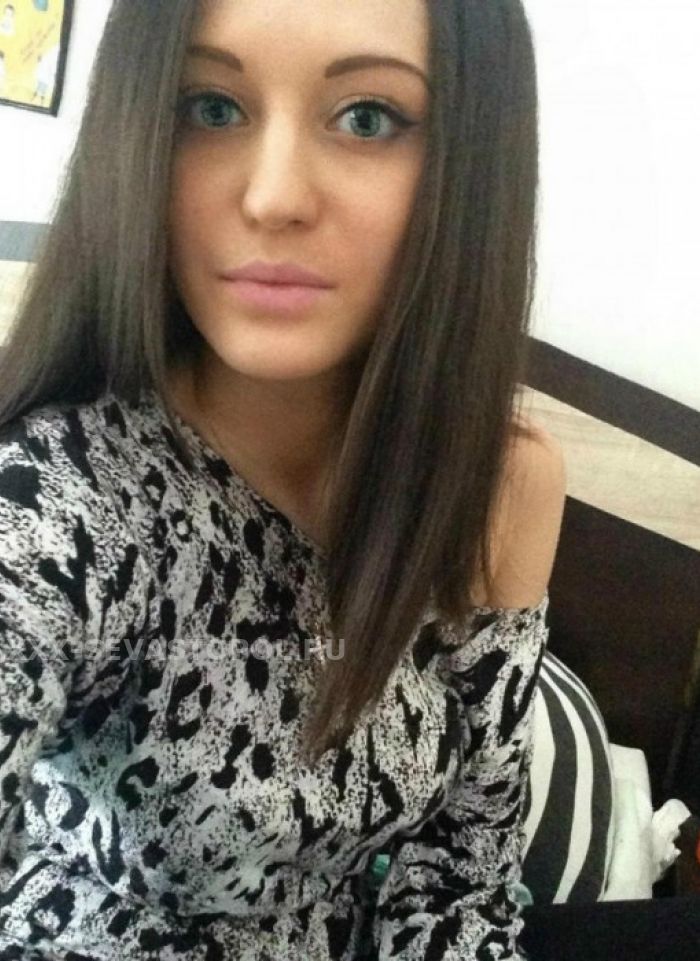 проститутка проститутка Афанасия Севастополь +7 (978) ***-*746